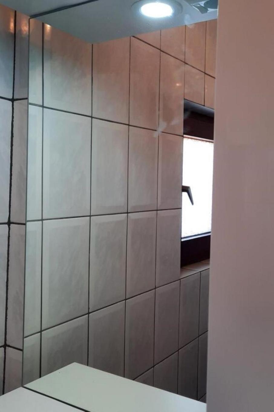 Apartments Nada - 100 M From Beach Kali Εξωτερικό φωτογραφία